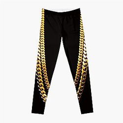 do you want chainz bebe leggings