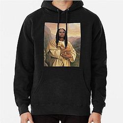 2 Chainz Vintage Hoodie