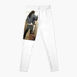 2 Chainz T.R.U Religion