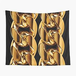 2 Chainz Gold Tapestry
Cleaned title: 2 Chainz Gold Tapestry
