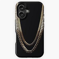 2 Chainz Based on a T.R.U Story Tuff Case