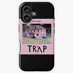 2 Chainz pretty girls like Trap music&ZeroWidthSpace