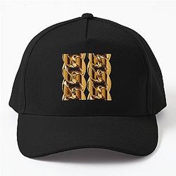 2 Chainz Baseball Cap