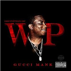 Dirty Cup (feat. 2 Chainz) Explicit
