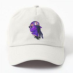 Color Art 2 Chainz Hat