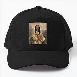 2 Chainz Vintage Baseball Cap