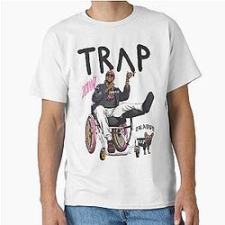 Trap Chainz Classic T-Shirt