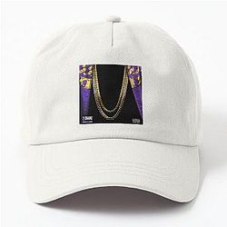 2 Chainz based on a true story Dad Hat