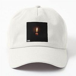 2 Chainz Birthday Song Dad Hat