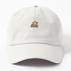 2 Chainz Dad Hat