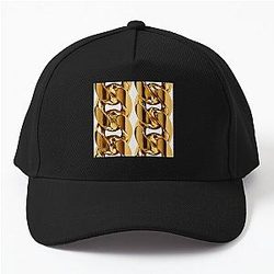 2 Chainz boats me time Baseball Cap