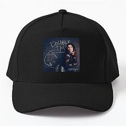 2 Chainz Double Tap Baseball Cap