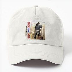 2 Chainz Religion Dad Hat