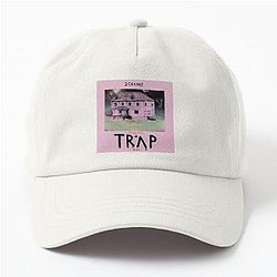2 Chainz Stuntin Girls Like Trap Music