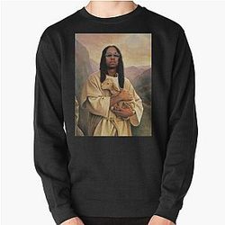 2 Chainz Vintage Sweater