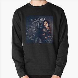 2 Chainz double tap Sweatshirt