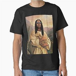 2 Chainz Vintage Classic T-Shirt