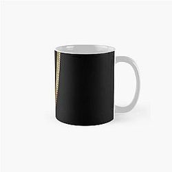Do you want Chainz Beb Classic Mug