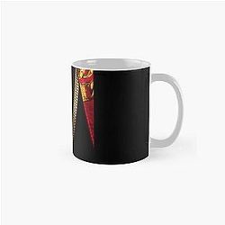 2 Chainz True Story Mug