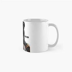 2 Chainz Tity Classic Mug