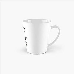 Trap Chainz Tall Mug