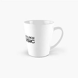 Pretty girls like trap music - Drake and 2 Chainz - More Life - Sacrifices a Mug
