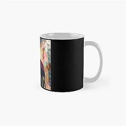 Vintage 2 Chainz Art Mug