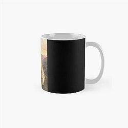 2 Chainz Vintage Classic Mug