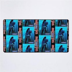 2 Chainz T.R.U. Religion Desk Mat
