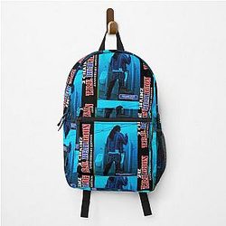 2 Chainz T.R.U. Religion Backpack