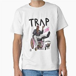 TRAP 2 Chainz T-Shirt