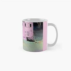 2 Chainz liker pretty girls who like trap music classic mug