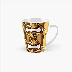 2 Chainz Boat Me Time Tall Mug