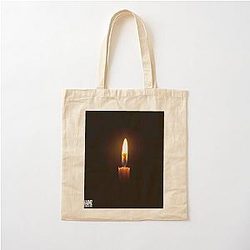 2 Chainz birthday Cotton Tote Bag
