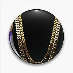2 Chainz Based on a True Story - Pin