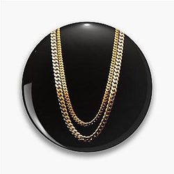 Do you want 2 Chainz/Beb Pin