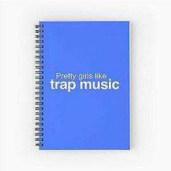 Pretty girls like trap music - Drake and 2 Chainz More Life sacrifices lest