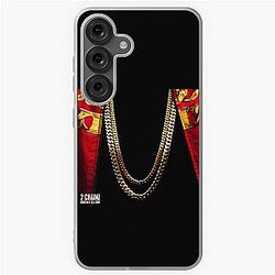 2 Chainz True Story for Samsung Galaxy S6