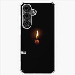 T Chainz Birthday Song Samsung Galaxy Case