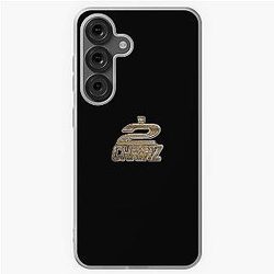 2 Chainz Samsung Galaxy Soft Case