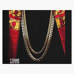 2 Chainz True Story