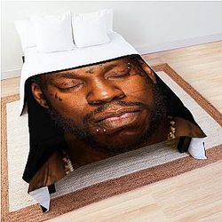 2 Chainz Rapper