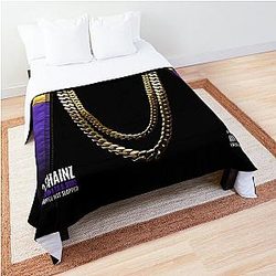 2 Chainz Based On a True Story