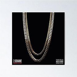 2 Chainz Based on a T.R.U Story