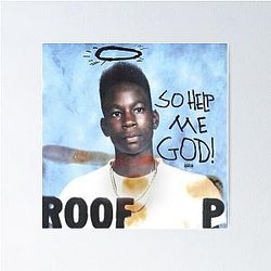 2 Chainz So Help Me God Album Cover