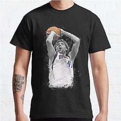 Copy of 21 Savage  Classic T-Shirt RB1711