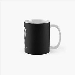 Copy of 21 Savage  Classic Mug RB1711