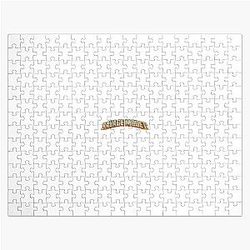 SAVAGE MODE 2 21 Savage Design Jigsaw Puzzle RB1711