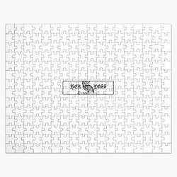 Her Loss - Drake   21 Savage Jigsaw Puzzle RB1711