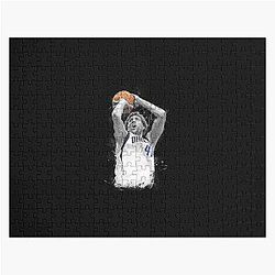 Copy of 21 Savage  Jigsaw Puzzle RB1711